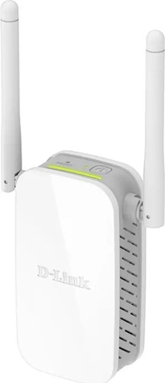 Picture of D-Link DAP-1325/E