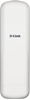 Picture of D-Link DAP-3711 wireless access point 867 Mbit/s White Power over Ethernet (PoE)
