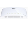 Picture of D-Link DGS-1008D/E network switch Unmanaged Gigabit Ethernet (10/100/1000) Black