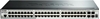 Picture of D-Link DGS-1510-52X network switch Managed L3 Gigabit Ethernet (10/100/1000) 1U Black