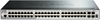 Picture of D-Link DGS-1510-52X network switch Managed L3 Gigabit Ethernet (10/100/1000) 1U Black