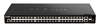 Picture of D-Link DGS-1520-52/E network switch Managed L3 10G Ethernet (100/1000/10000) 1U Black