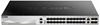 Picture of D-Link DGS-3130-30S/E network switch Managed L3 10G Ethernet (100/1000/10000) Grey