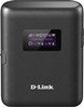 Picture of D-Link DWR-933 4G Wi-Fi Mobile Hotspot AX1800