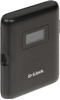 Picture of D-Link DWR-933 4G Wi-Fi Mobile Hotspot AX1800