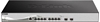 Picture of D-Link DXS-1210-10TS Managed L2/L3 10G Ethernet (100/1000/10000) 1U Black, Silver