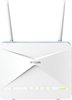 Picture of D-Link EAGLE PRO AI AX1500 4G Smart Router G415
