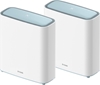 Picture of D-Link EAGLE PRO AI AX3200 Mesh System
