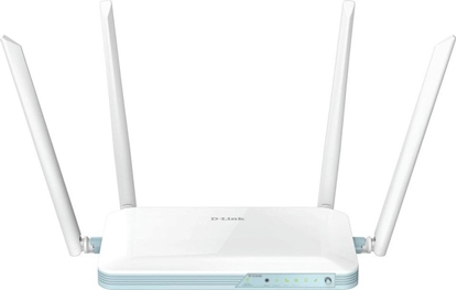 Picture of D-Link G403/E EAGLE PRO AI N300 4G Smart Router