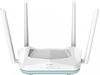 Изображение D-Link R15 EAGLE PRO AI AX1500 Smart Router
