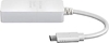 Picture of D-Link USB-C to Gigabit Ethernet Adapter – DUB-E130