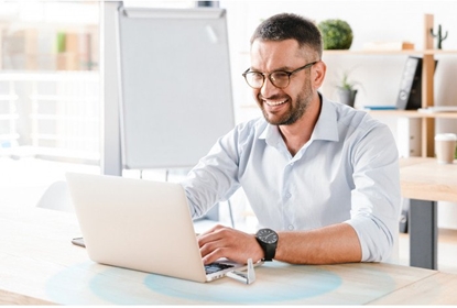 Picture of D-Link AX18U