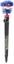 Picture of Dugopis 3D ThumbsUP! Fidget Pen - Transformers
