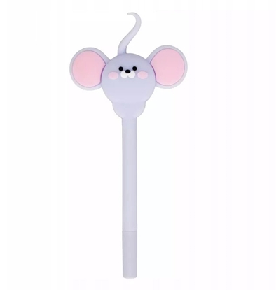 Picture of DLUGOPIS ZAM 0.5 MOUSE STK