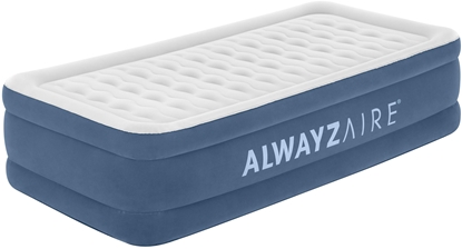 Attēls no Dmuchany Materac 97 x 191 x 46 cm Bestway 6713P