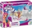 Attēls no Dodo *****Puzzle 60el 2w1 My Little Pony DOB5345 05345