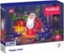 Picture of Dodo *****Puzzle 60el Magiczny Czas DOB4324 04324