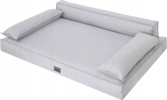 Picture of DOGGY L DOGGY CHAMPION EKOLEN POPIELATY