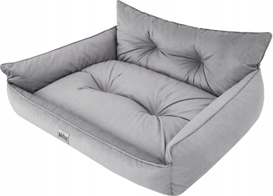 Picture of DOGGY L LEGOWISKO JOKER PIK FANCY POPIELATY