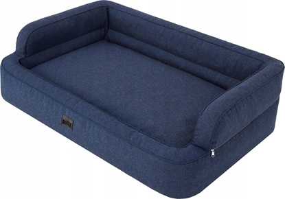 Attēls no DOGGY L PARADISE INARI GRANAT