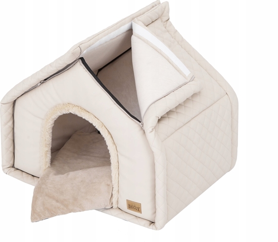 Picture of DOGGY R3 BUDA DIAMOND BEOWY