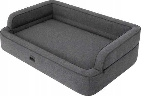 Изображение DOGGY XL PARADISE INARI GRAFIT