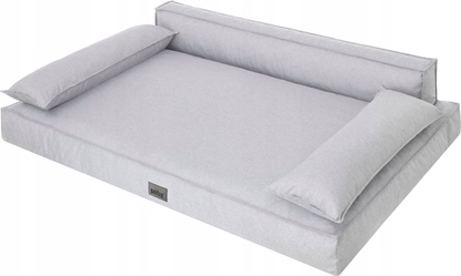 Attēls no DOGGY XXL DOGGY CHAMPION EKOLEN POPIELATY