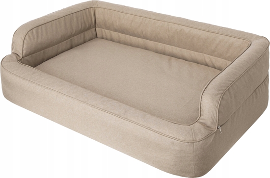 Picture of DOGGY XXL PARADISE EKOLEN BEOWY