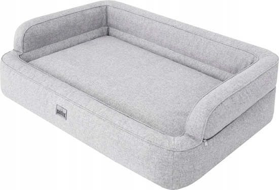 Picture of DOGGY XXL PARADISE INARI POPIEL