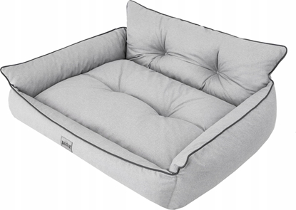 Attēls no DOGGY XXXL LEGOWISKO JOKER PIK EKOLEN POPIEL EKOLEN