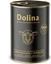 Изображение Dolina Noteci Jagnicina 400g