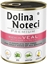 Picture of Dolina Noteci Premium cielcina z groszkiem 800g