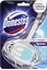 Picture of Domestos DOMESTOS Power Ocean Kostka zapachowa do WC z koszykiem 3w1 35 g