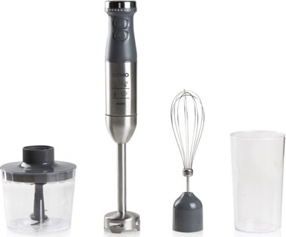 Picture of DOMO Blender rczny DO9226M