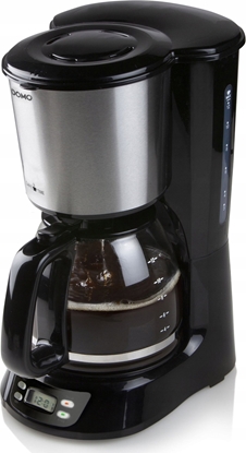 Attēls no DOMO DO1065K ekpres