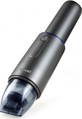 Picture of Domo DO238S odkurzacz rczny