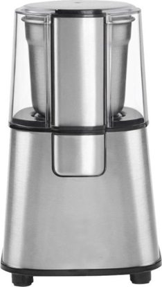 Picture of DOMO DO723K mynek do kawy