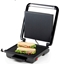 Picture of DOMO DO9245G panini, multi grill 2000W, regulacja