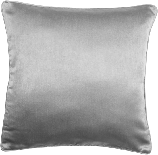 Picture of Domoletti PILLOW YORK. 45X45 CM. BEIGE