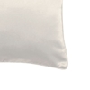 Picture of Domoletti PILLOW YORK. 45X45 CM. BEIGE