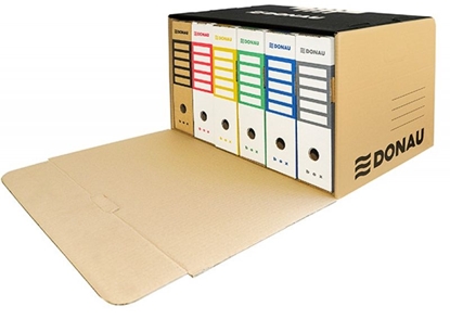 Picture of Donau PUDO ARCHIWIZACYJNE (7667301FSC-02)