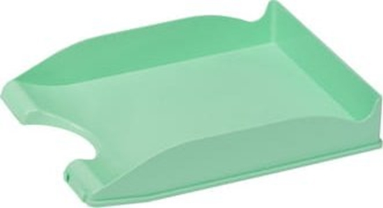 Picture of Donau Szufladka na biurko DONAU pastelowa zielona