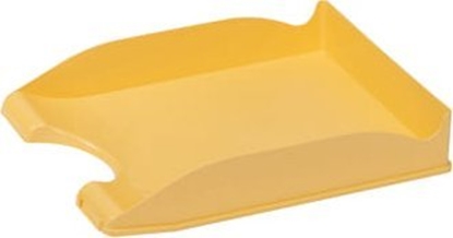 Picture of Donau Szufladka na biurko DONAU pastelowa óta