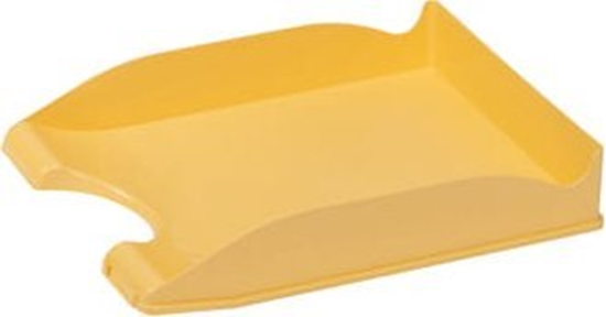 Picture of Donau Szufladka na biurko DONAU pastelowa óta