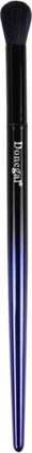 Attēls no Donegal DONEGAL Elixir Brush