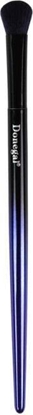 Picture of Donegal DONEGAL Elixir Brush