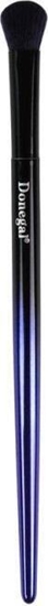 Picture of Donegal DONEGAL Elixir Brush