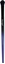 Изображение Donegal DONEGAL Elixir Brush