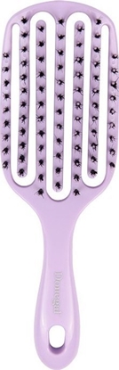 Изображение Donegal DONEGAL Szczotka do wosów Miscella do modelowania 1szt