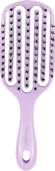 Изображение Donegal DONEGAL Szczotka do wosów Miscella do modelowania 1szt